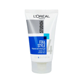 Loreal Line Studio Fix & Style Multi-vitamin 150ml